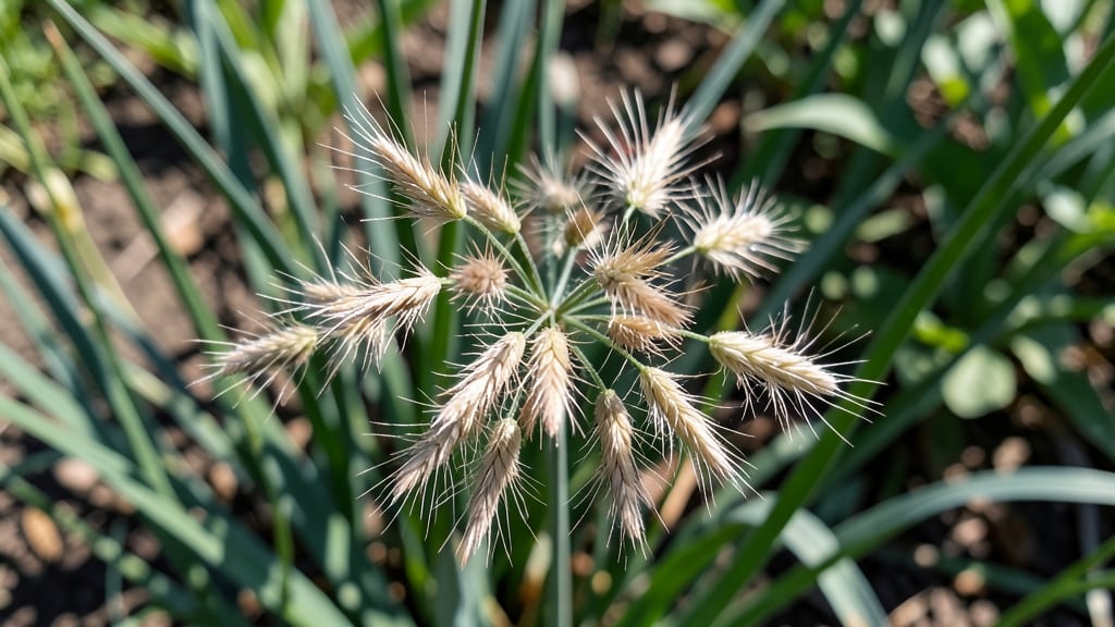 When to Plant Centipede Grass Seed in Florida: Exact Months for Strong Root Establishment