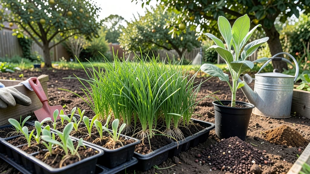 When Do You Plant Winter Grass in Arizona: Desert-Specific Months for Lush Growth