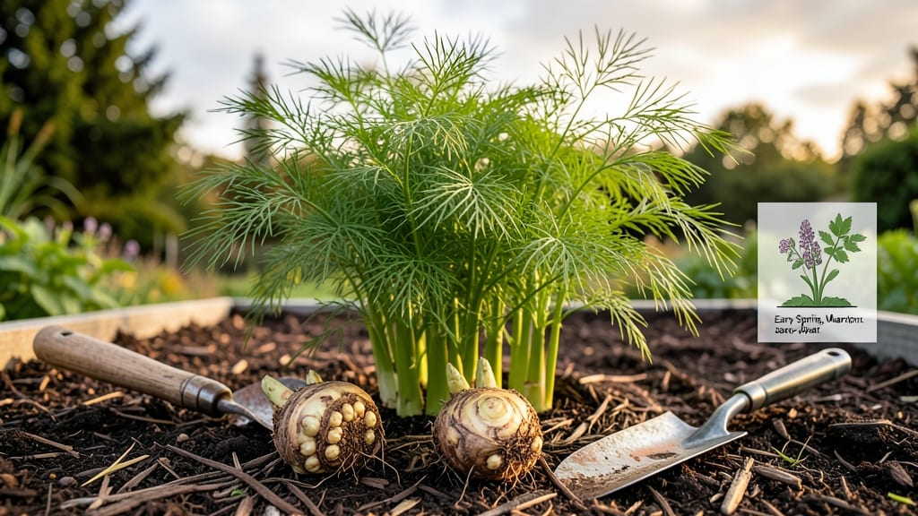 When to Plant Asparagus in Seattle: Cold-Hardy Months for Year-Round Harvests