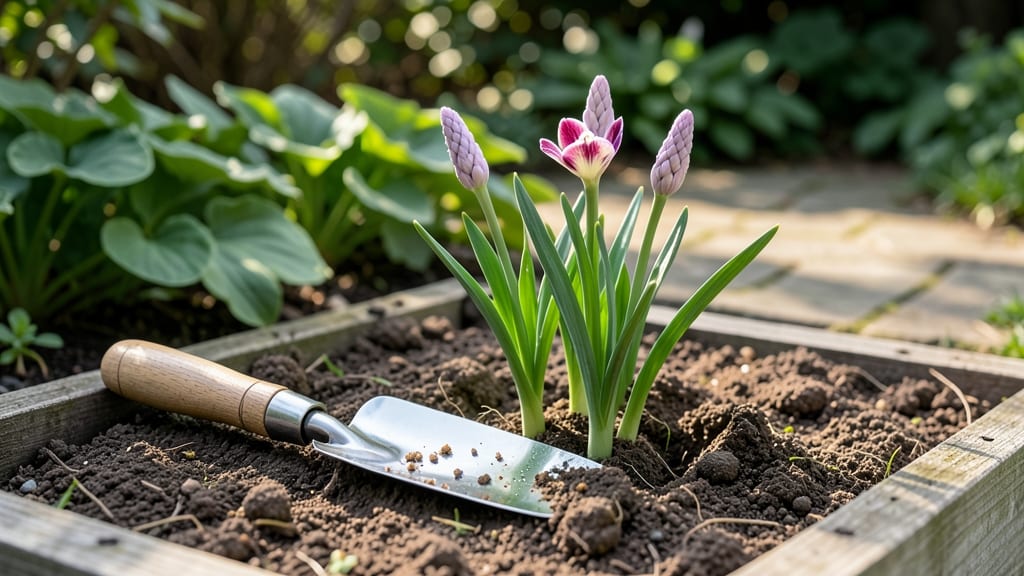 When to Plant Freesias in the UK: Frost-Free Deadlines by Month
