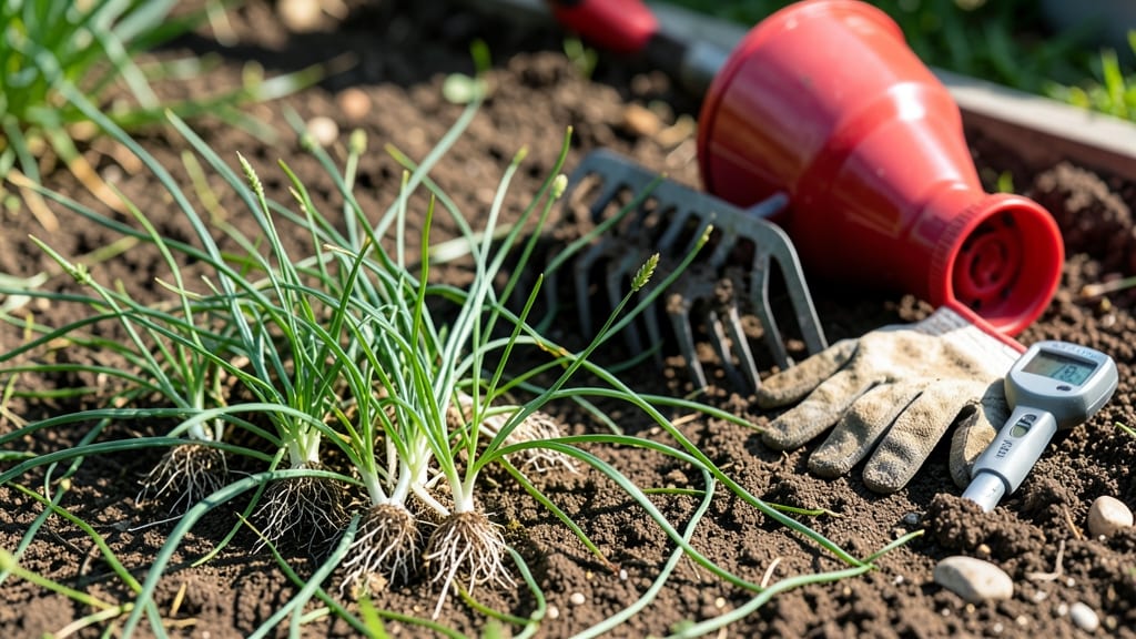 When to Plant Bermuda Grass in California: Microclimate-Specific Weeks for Strong Root Growth