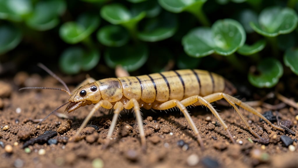 When to Plant Centipede Grass Seed in Georgia: Warm-Season Rules for Lush Growth